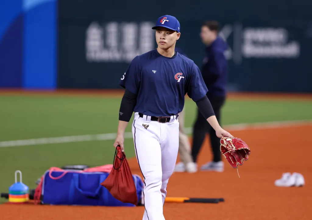 174030506332051 P31545410