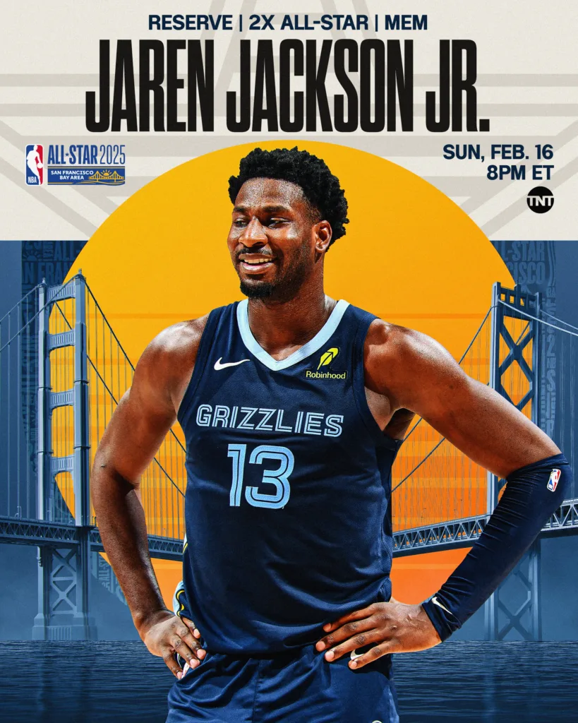 2025 NBA明星賽預備球員名單出爐:東西區明星之爭即將開打 5 GilEUPoWoAABxCt