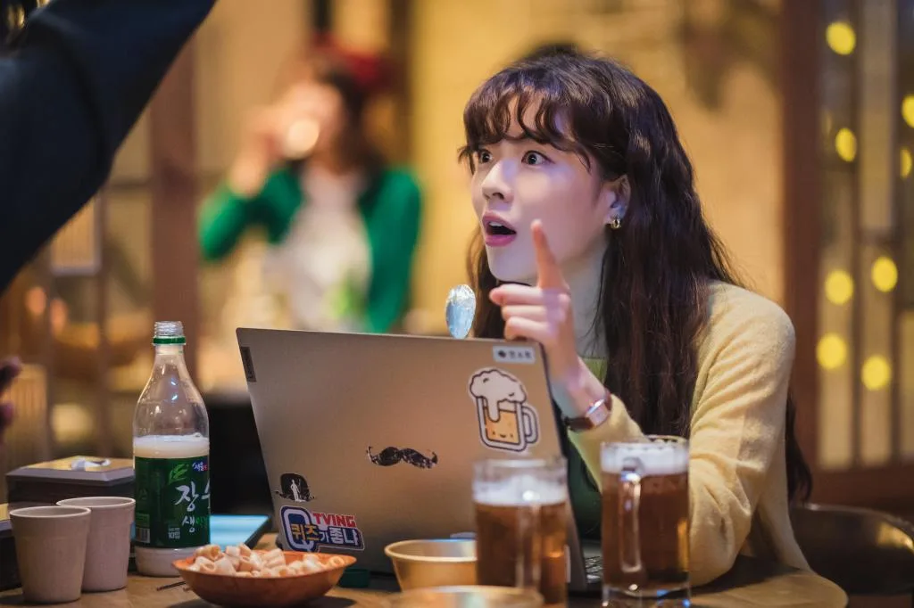 5種喝酒撲克牌遊戲!超簡單茫了也能玩!炒熱氣氛必學! 7 喝酒撲克牌遊戲-印地安撲克牌