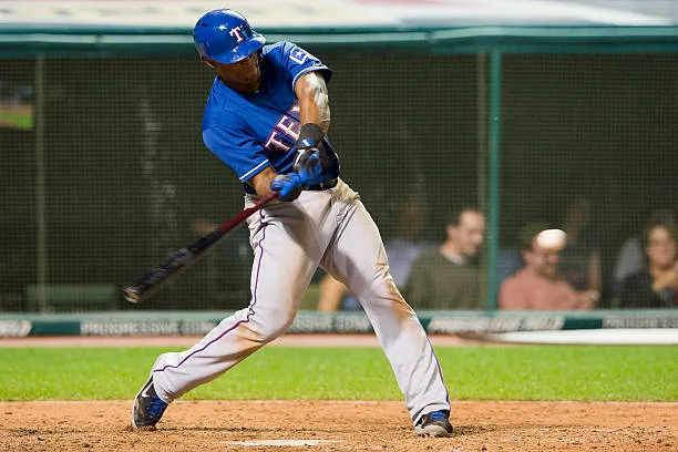 西班牙隊-逐一看2025 WBC經典賽資格賽參賽國家系列 10 Engel Beltre