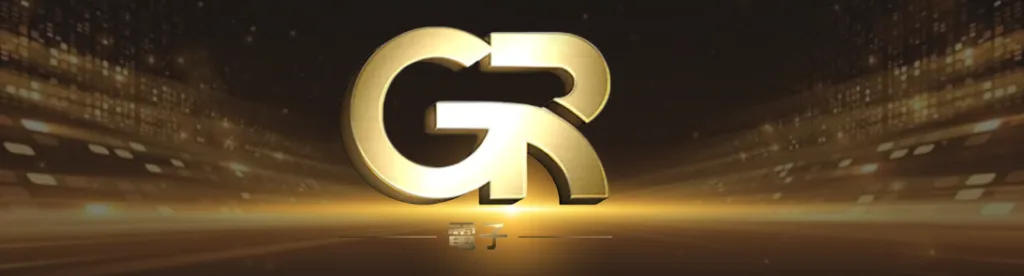 線上娛樂城電子老虎機試玩懶人包,試玩抓感覺,爆分得主非你莫屬! 4 GR(好路)電子老虎機試玩