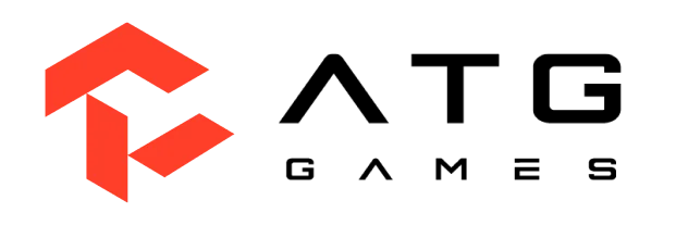 線上娛樂城電子老虎機試玩懶人包,試玩抓感覺,爆分得主非你莫屬! 5 ATG電子老虎機試玩