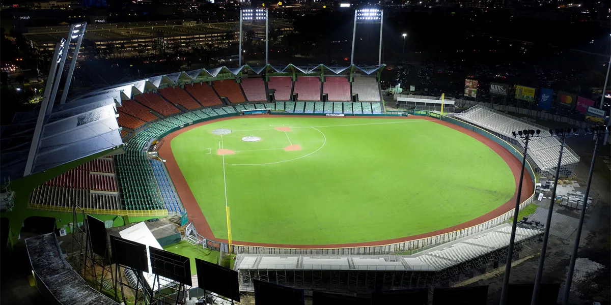 中華隊2026經典賽C組賽程、各隊名單轉/直播資訊完整懶人包 29 席然畢松球場