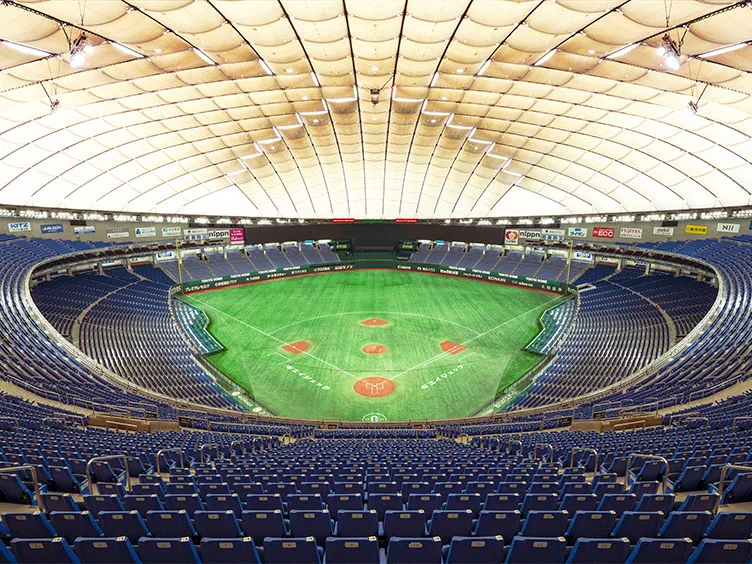 中華隊2026經典賽C組賽程、各隊名單轉/直播資訊完整懶人包 31 日本東京巨蛋