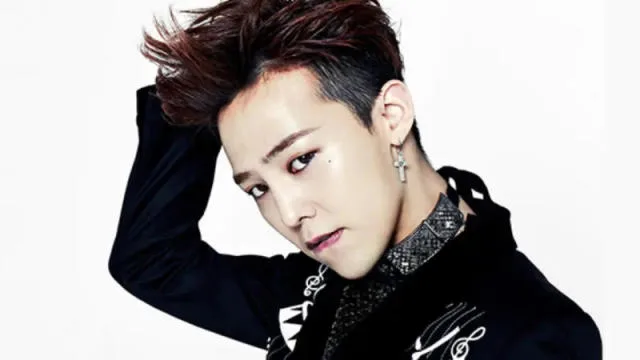 103433121896a09977cb2dd87e9d91d7