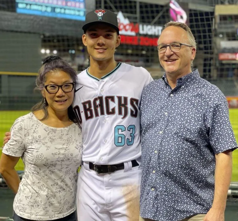 費爾柴爾德表態願中華隊徵召「Team Taiwan」陣容大洗牌! 3 cbe19afc20b1fb5c612b8efa4fb9ccb9