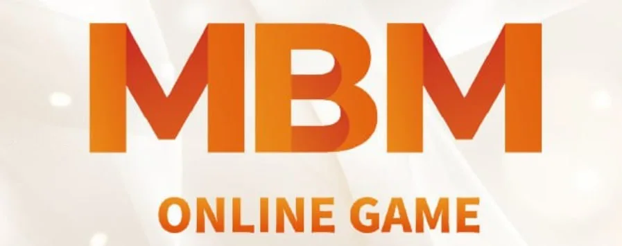 老玩家一致推薦MBM娛樂城