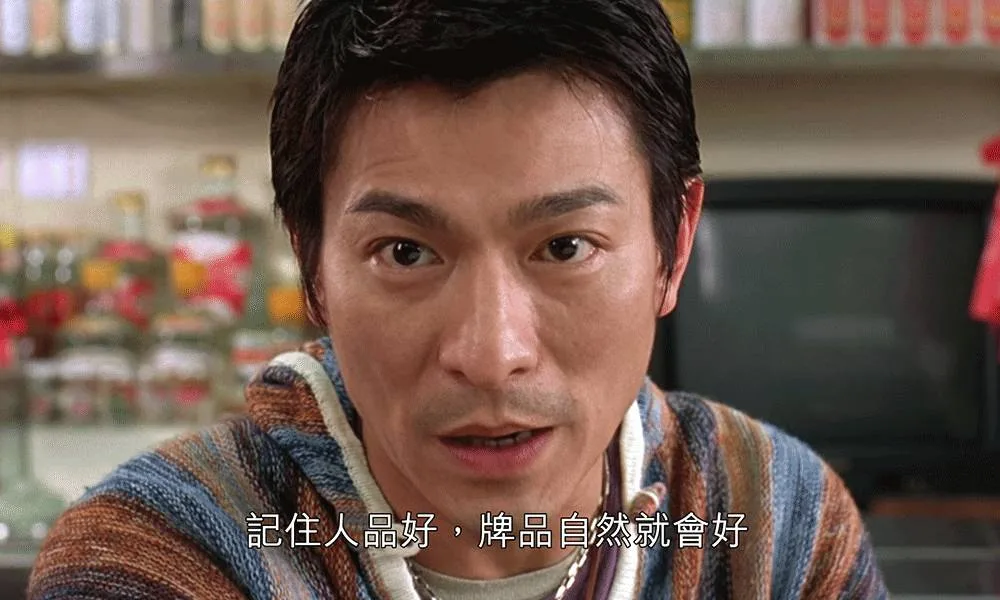 麻將台數怎麼算?懶人台數計算表,常見牌型與得分邏輯一次掌握 2 什麼是「麻將台數」?新手必懂的得分單位概念