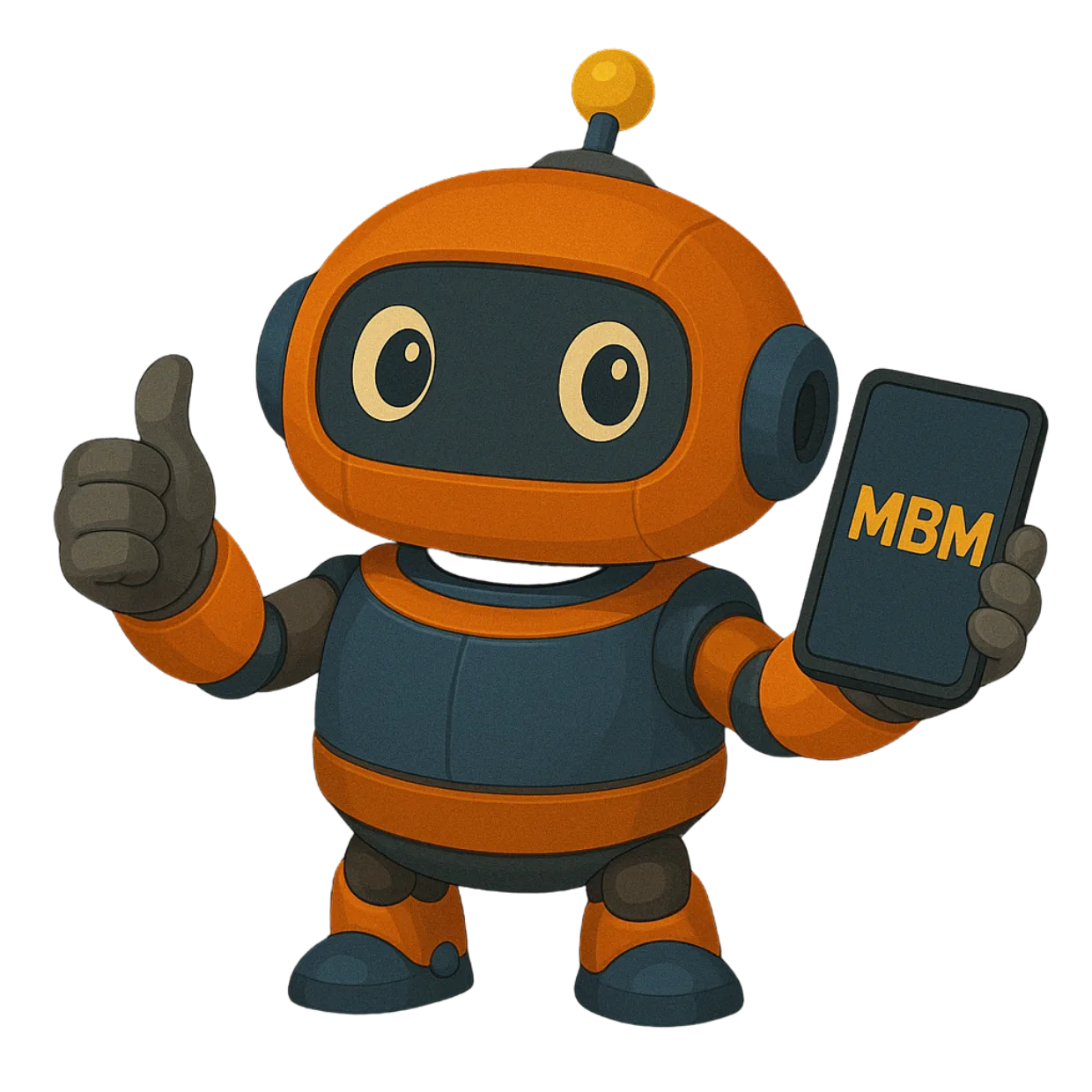 心打造了專屬的MBM娛樂城APP {{brizy_dc_image_alt imageSrc=