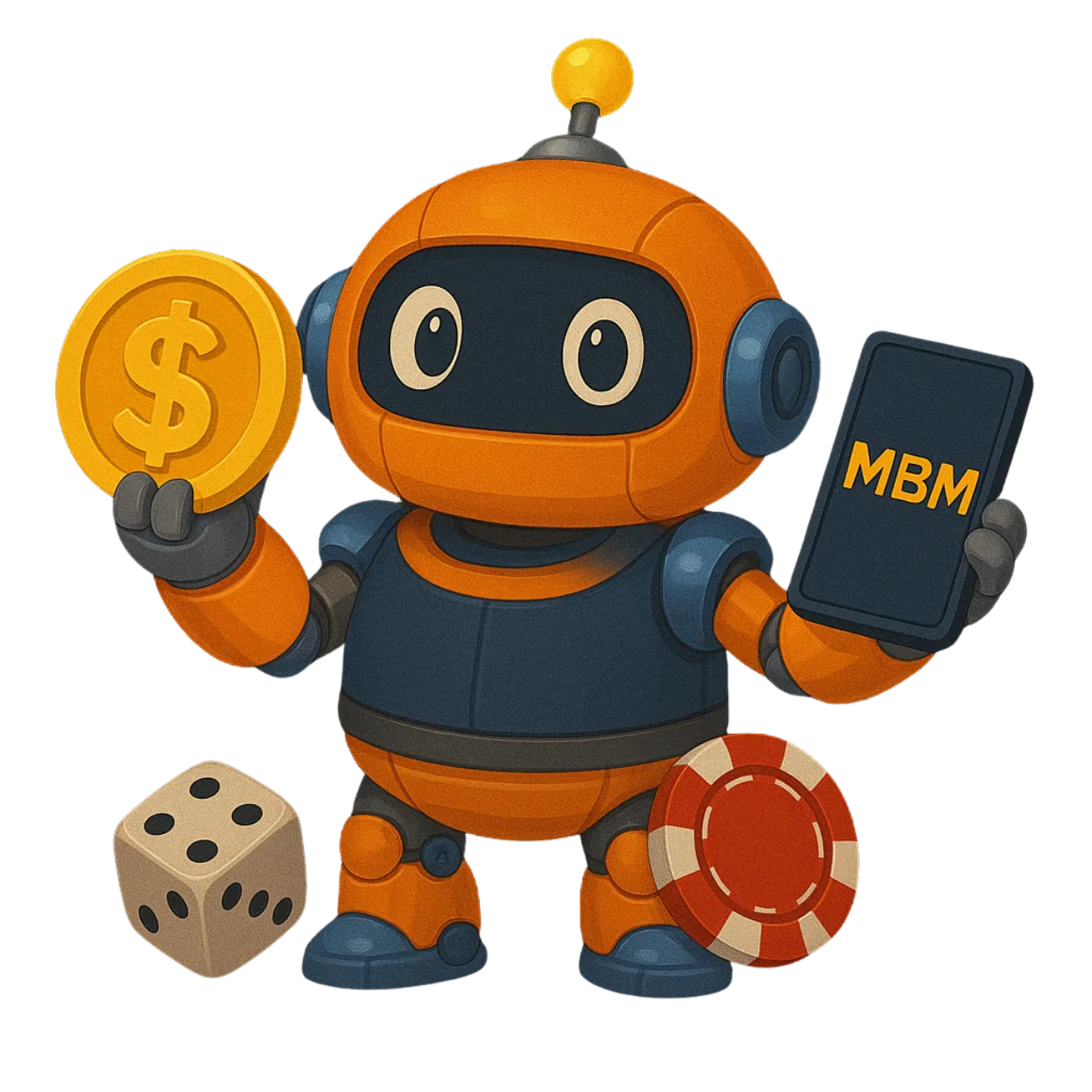 MBM娛樂城為台灣玩家帶來頂級的娛樂體驗 {{brizy_dc_image_alt imageSrc=