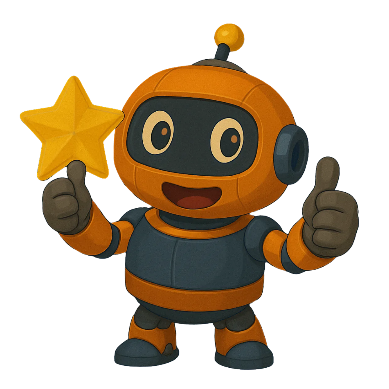 MBM娛樂城評價 {{brizy_dc_image_alt imageSrc=