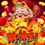 SPLUS電子老虎機品牌介紹:多樣遊戲、沉浸體驗、安全至上 4 財神到