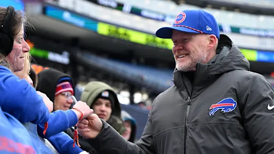 01jvwjsje83y354p1pk4