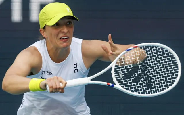 b3673c2daa3b683eec7c99bc41b08a3e