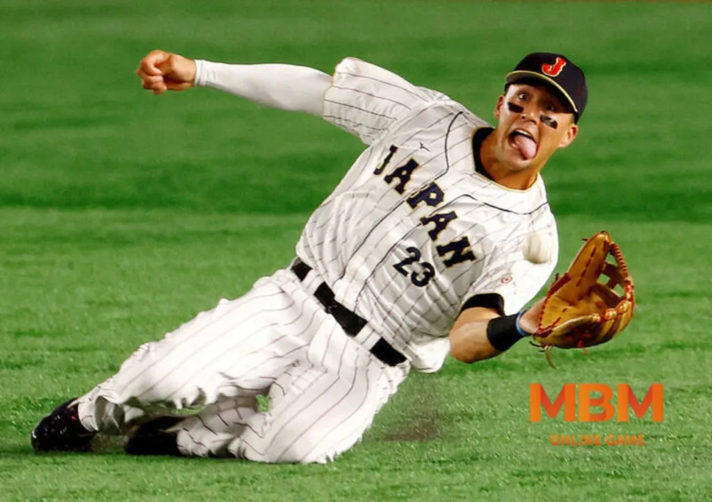 「達醬」回來了！