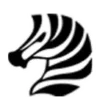 ZEBRA電子