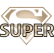 SUPER體育