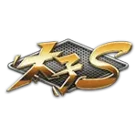 {{brizy_dc_image_alt imageSrc=